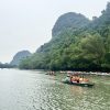 Trang An & Beyond - Private Full Day Tour