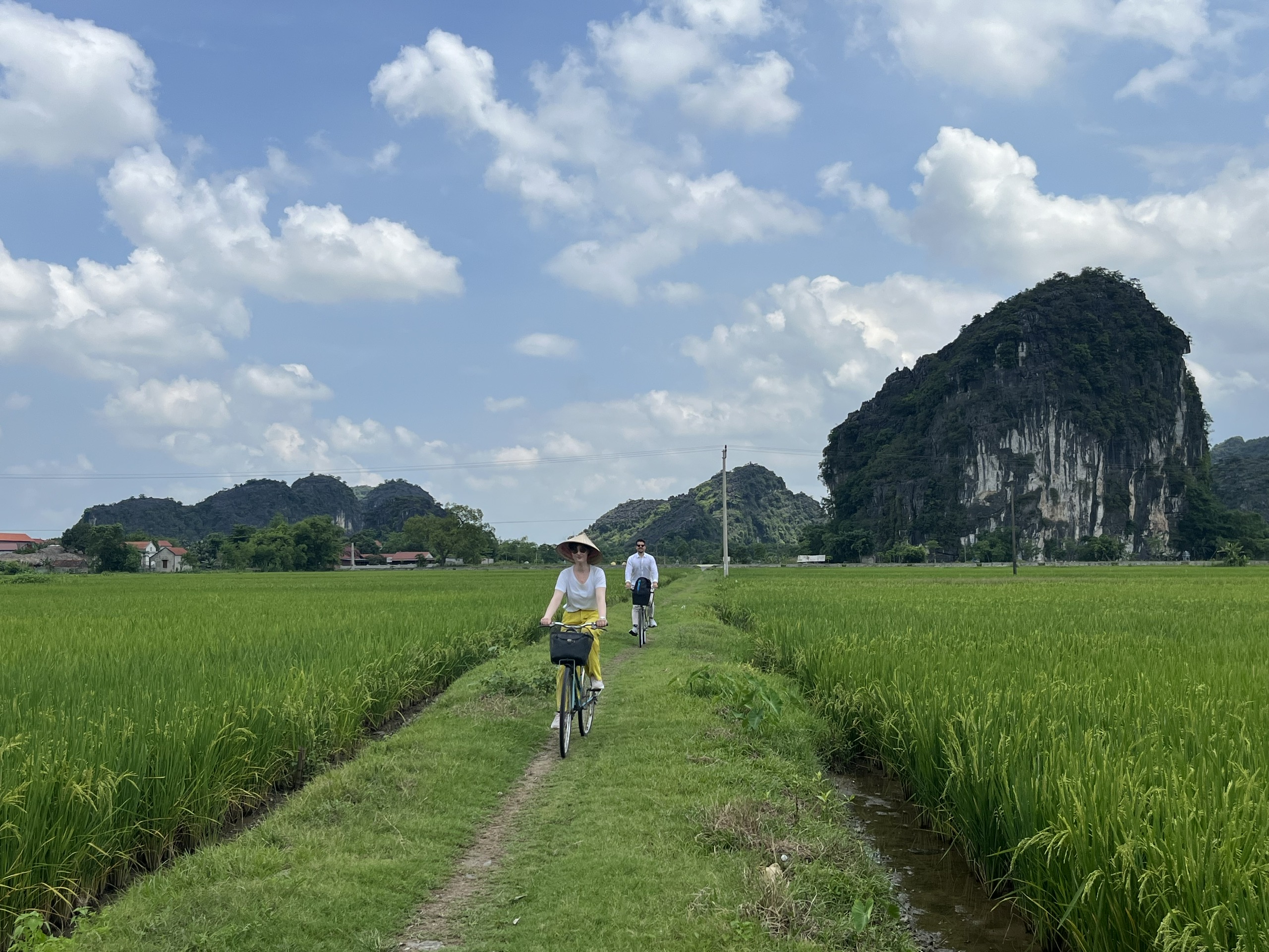 Ninh Binh Adventure 1 day (4)