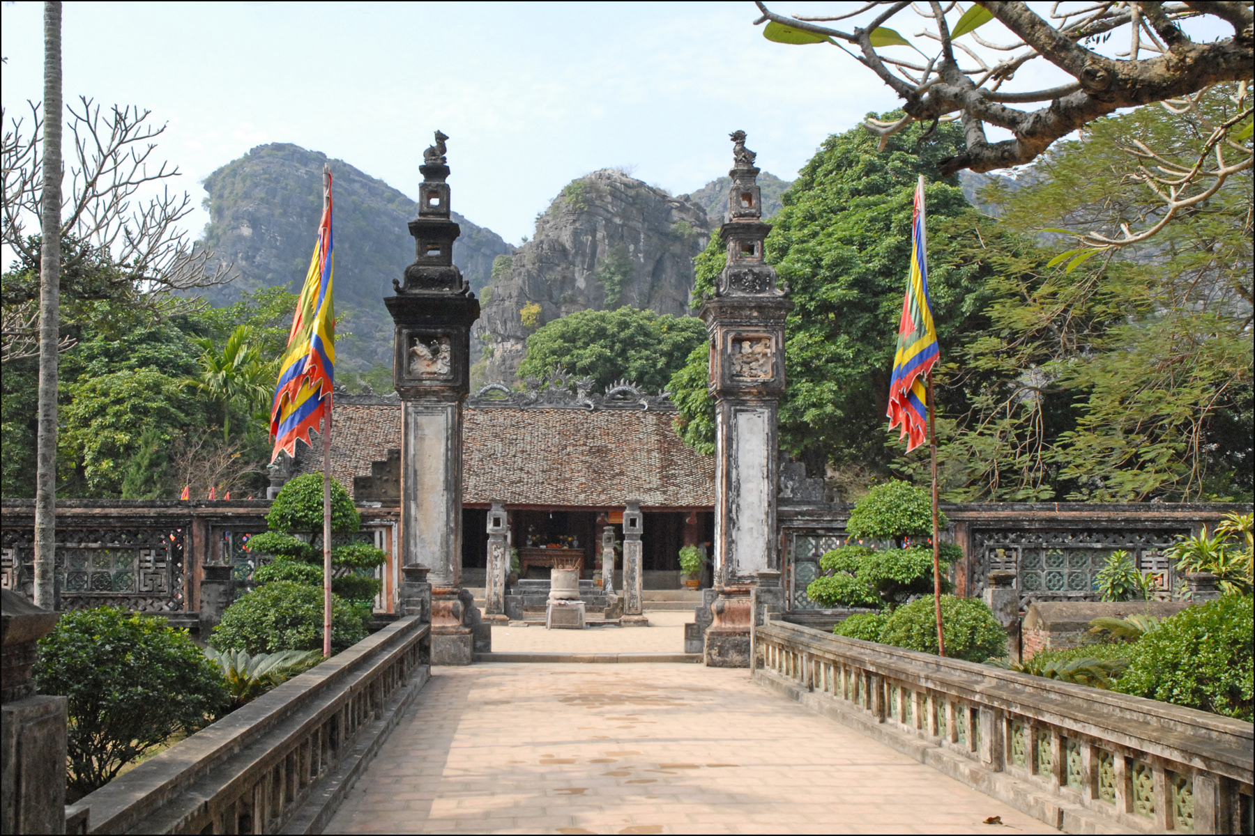 Ninh Binh Adventure 1 day (5)