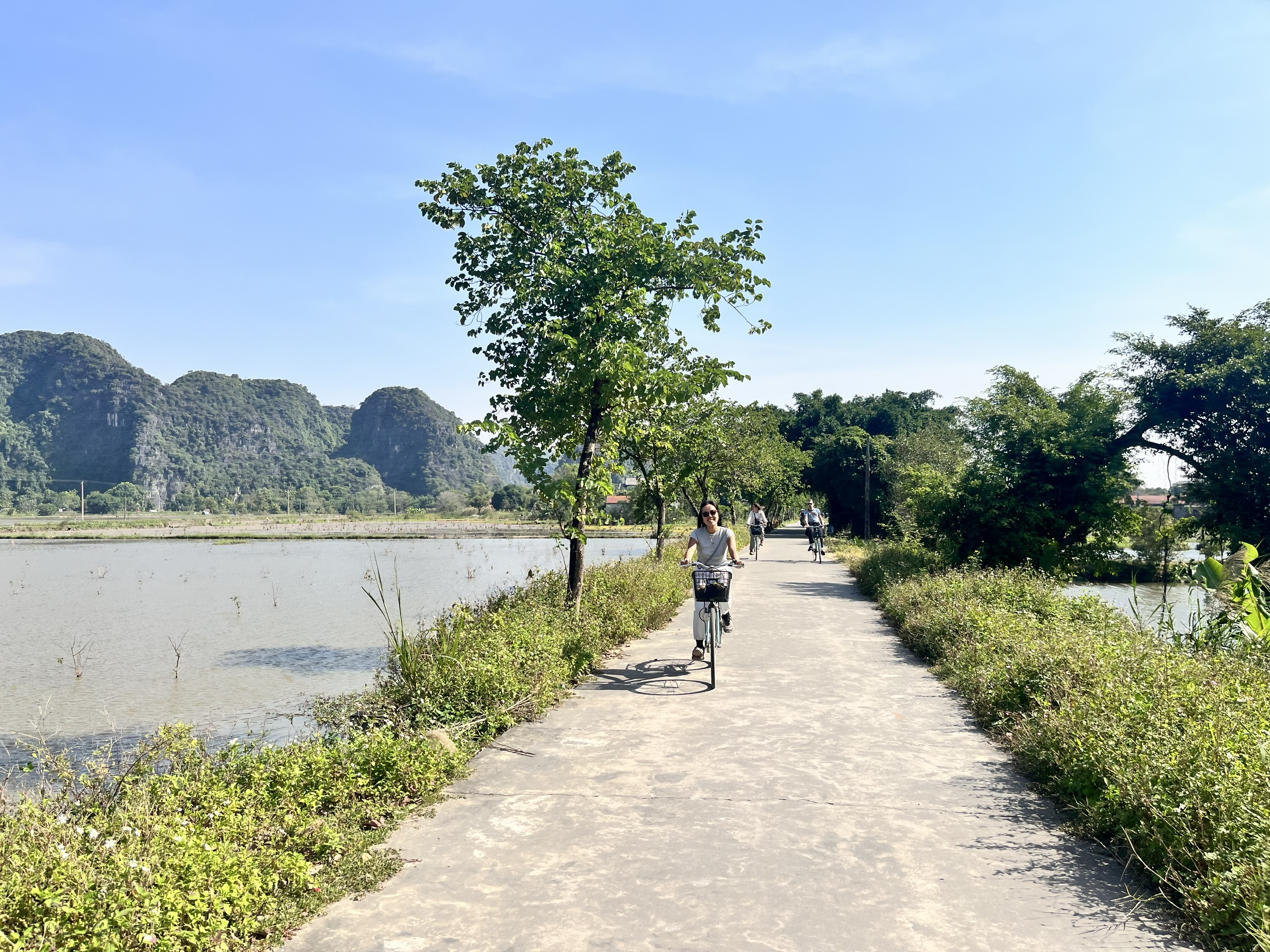 z7295778845398_c4e371327b8aca773214335308128474