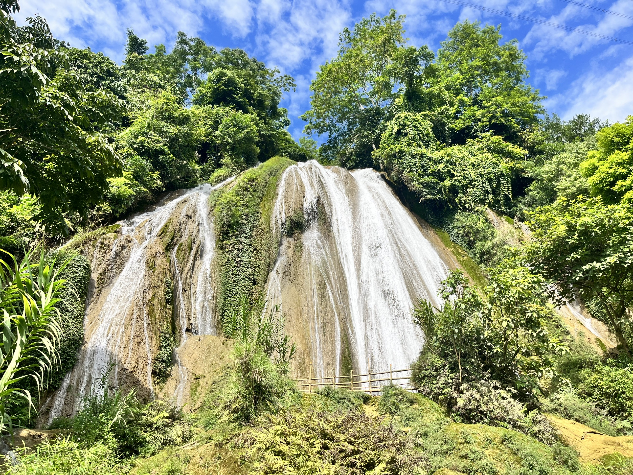 Mai Chau Local Life Experience 2 days (1)