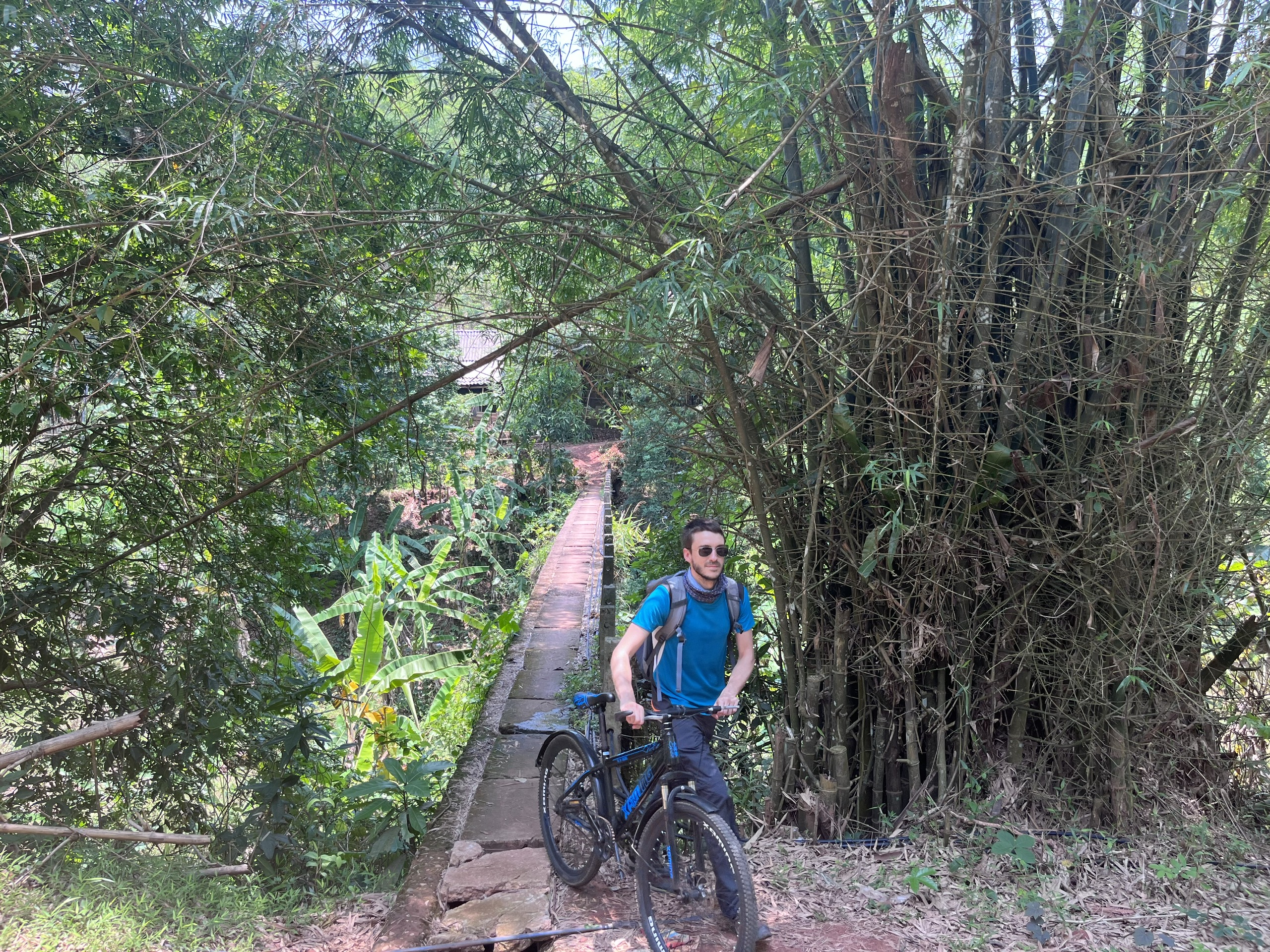 Mai Chau Scenic Journey 1 day (3)