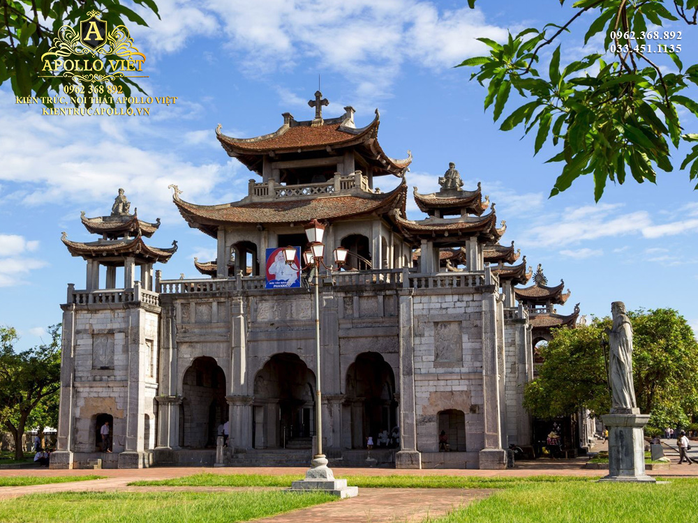 Ninh Binh Heritage & Adventure (2)