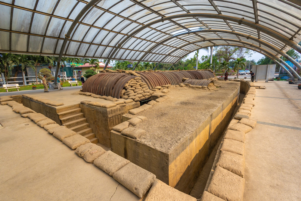 Northwest Viet Nam Loop 5 Days (4)