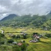 The Northwest Vietnam with unforgettable Mu Cang Chai 5 days