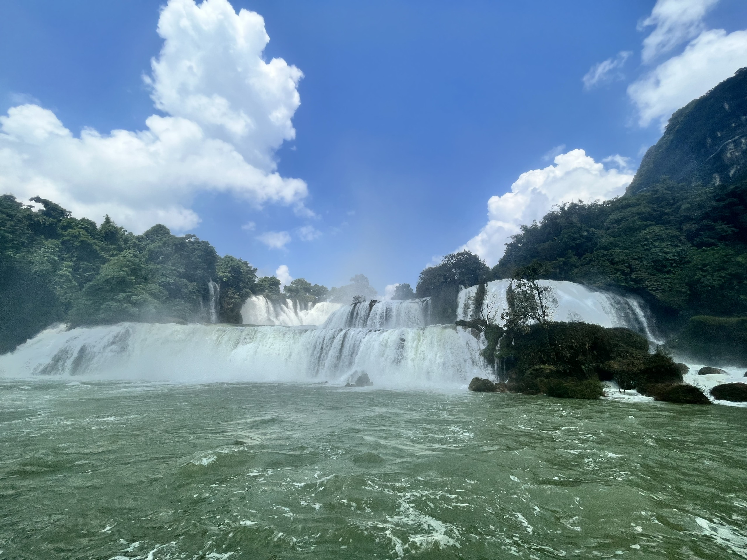 z7150065724846_5f08c439b0f691d70e6b43a2fc1c6365