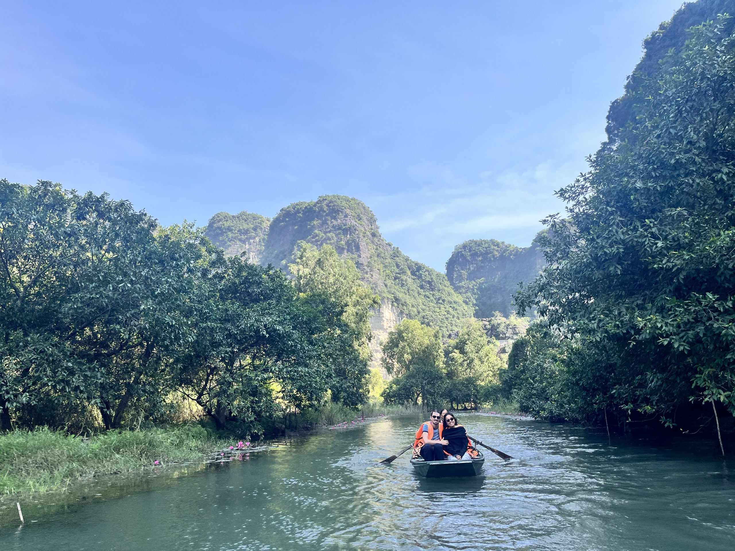 z7295778996804_609cff02674e17ac2c7c1a5456d56fd0