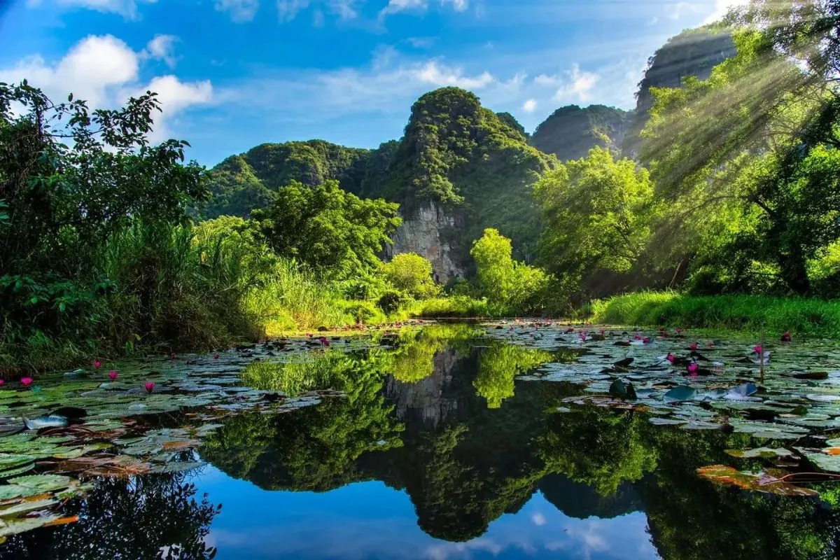 Thung-Nang-Ninh-Binh-3